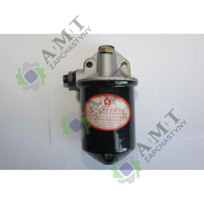 Фильтр масляный в сборе TY290