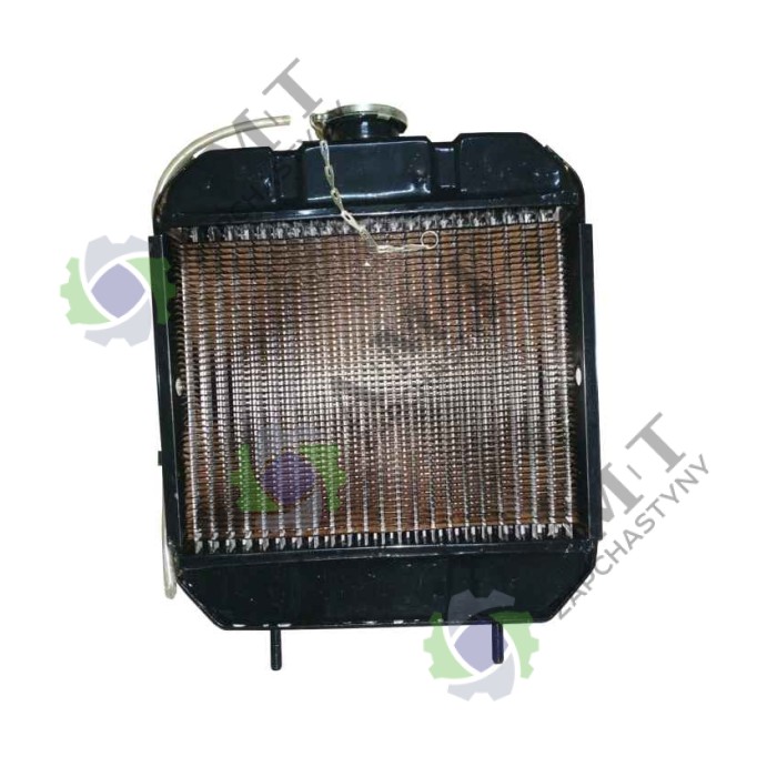 Радиатор TY240/244