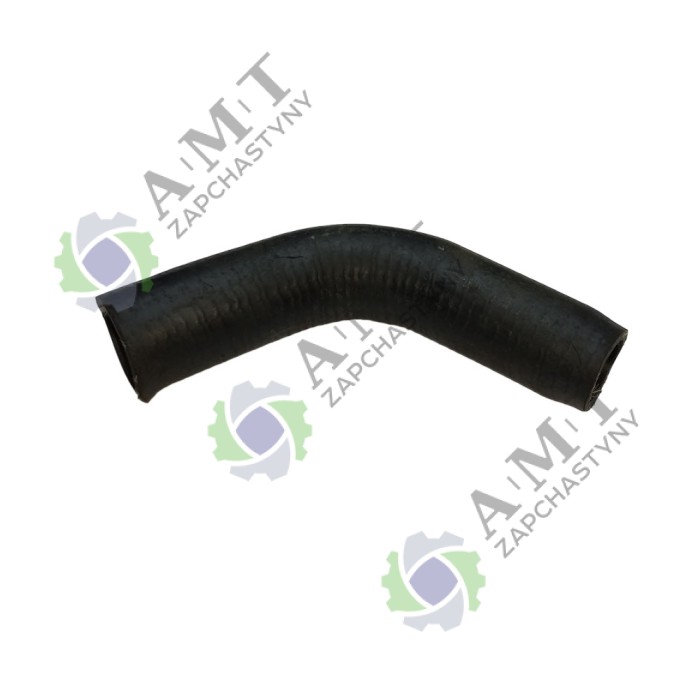 Патрубок радиатора верхний XT180