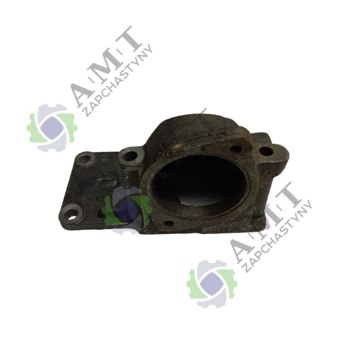 Корпус термостата TY295IT