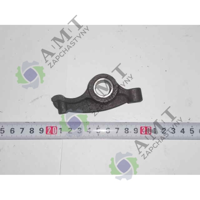 Коромысло JD3102