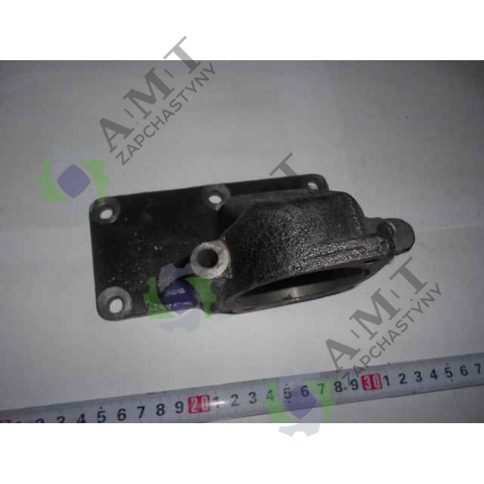 Корпус термостата TY295IT