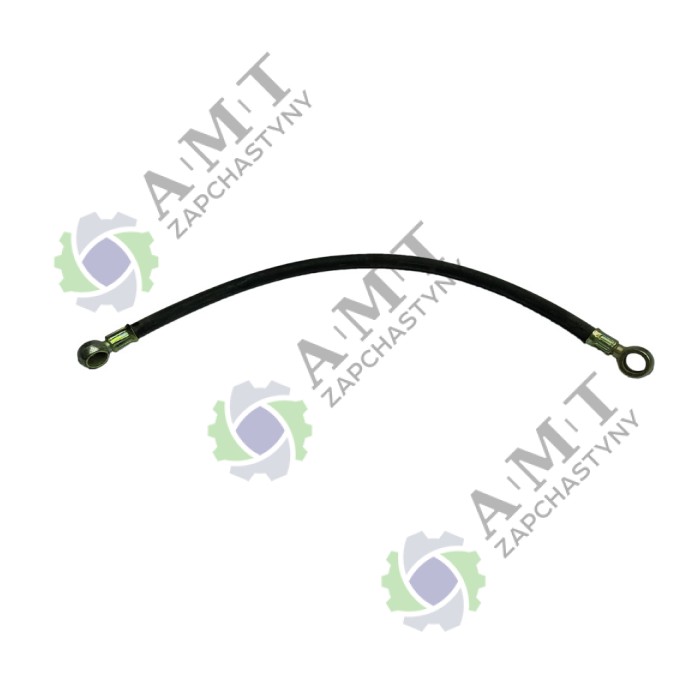 Топливопровод бак-насос TY295IT