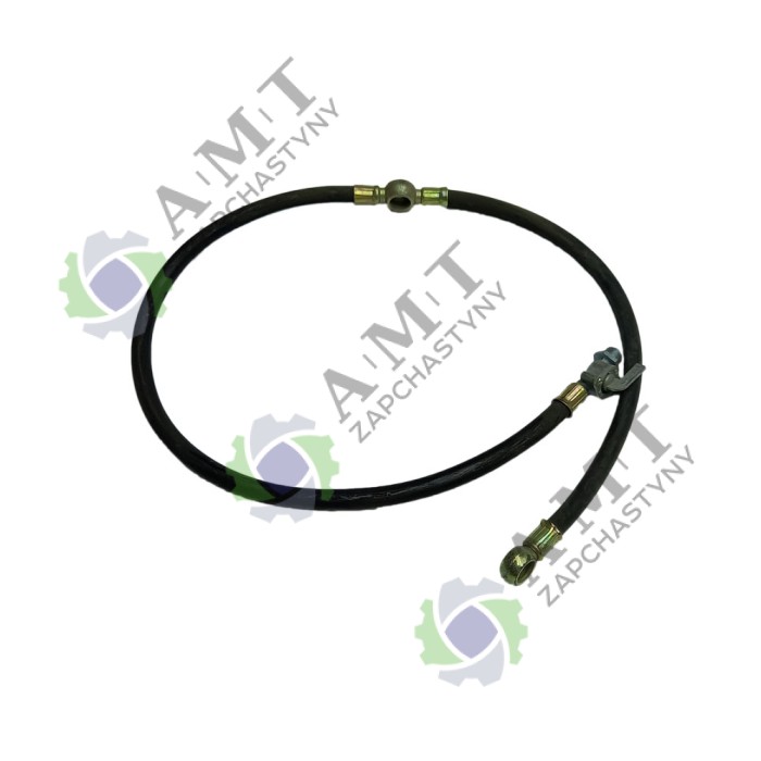 Топливопровод фильтр-насос с краном TY295IT