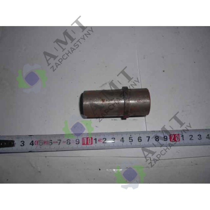 Вал привода насоса шестеренчатого JD3102