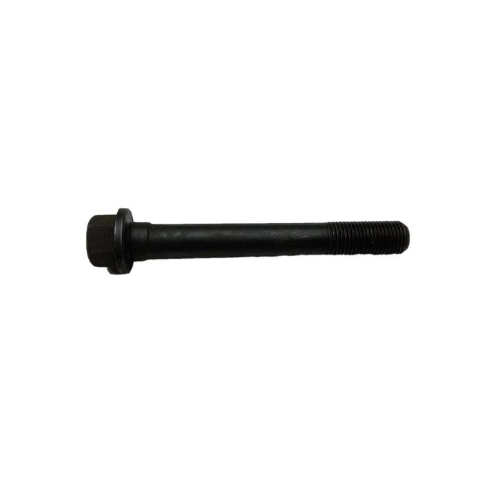 Болт картера двигателя TY295IT