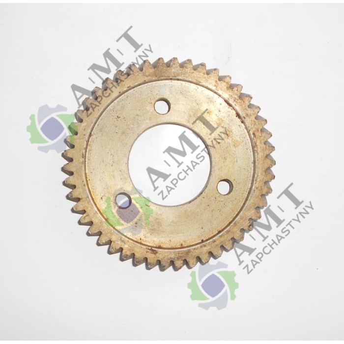 Шестерня топливного насоса JM-404