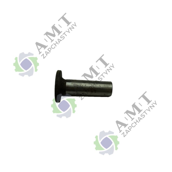 Толкатель клапана TY295IT