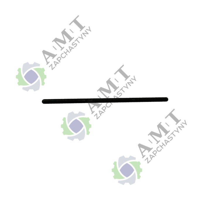 Штанга ZN490BT