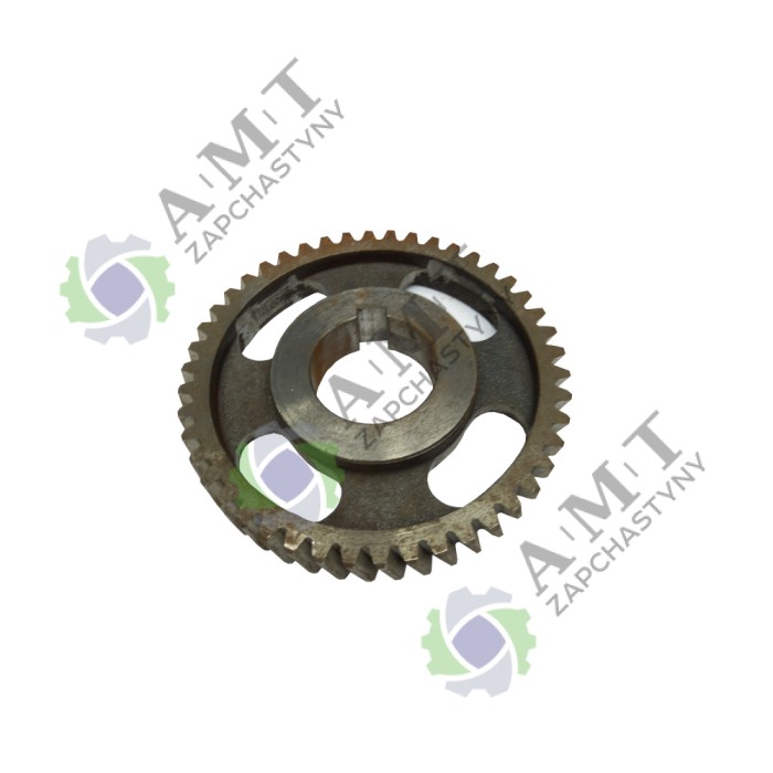 Шестерня распредвала JD3102