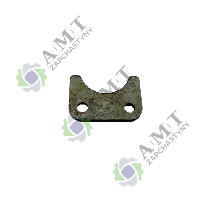 Пластина вала распределительного фиксирующая TY295IT