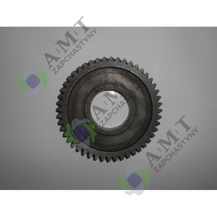 Шестерня промежуточная JM-404