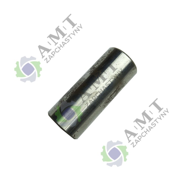 Палец поршневой JD495