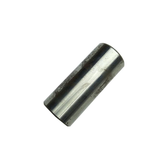 Палец поршневой JD495