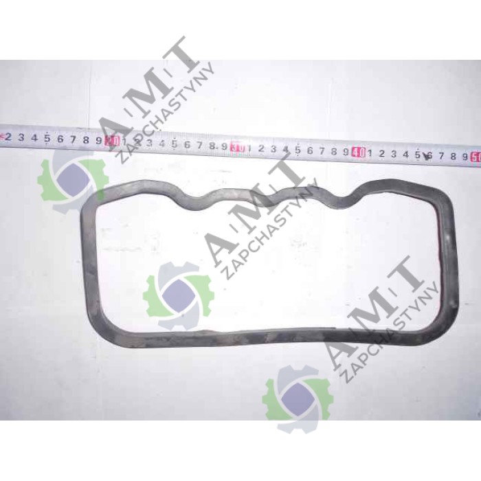 Прокладка крышки головки цилиндров TY295IT