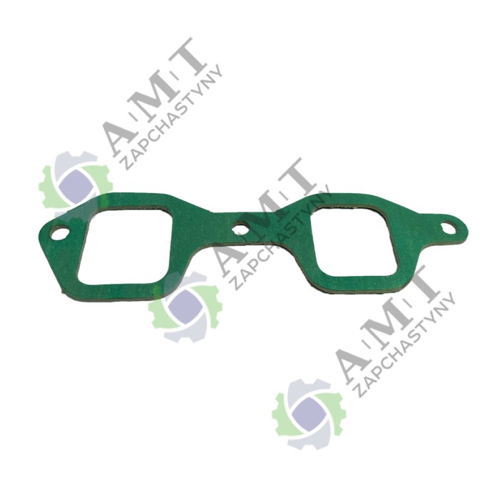 Прокладка впускного коллектора TY295IT