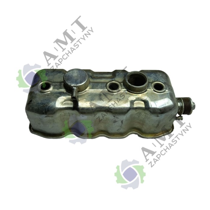 Крышка головки цилиндров TY295IT