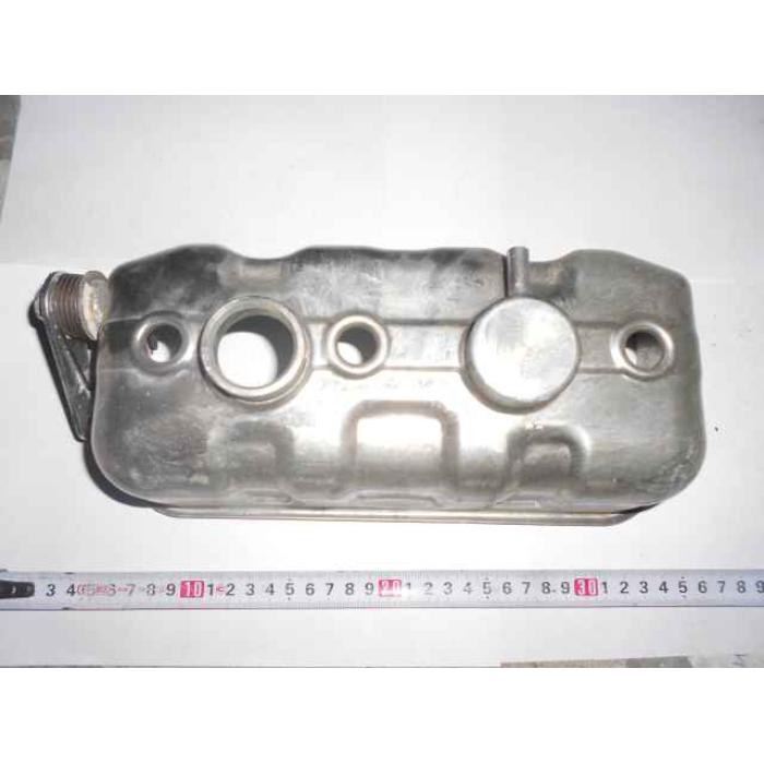 Крышка головки цилиндров TY295IT