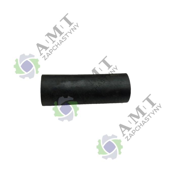 Патрубок водяной нижний TY295IT/2100