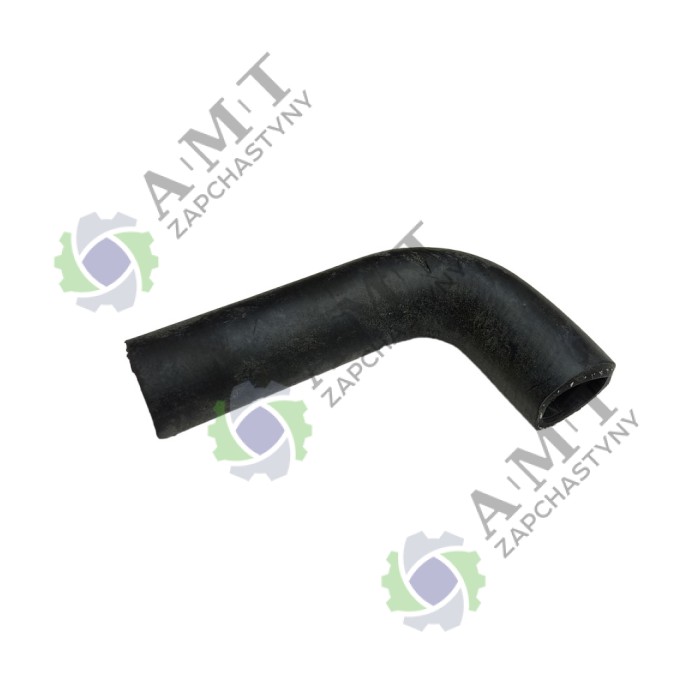 Патрубок водяной верхний TY295IT/2100