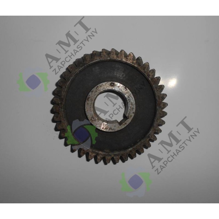 Шестерня передаточная JM-404