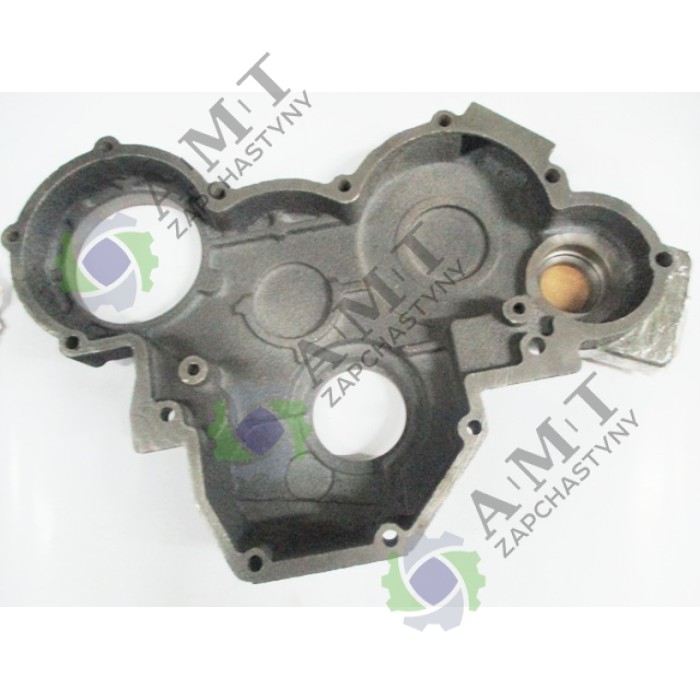 Крышка корпуса шестерень двигателя TY240/244