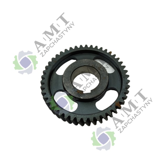 Шестерня вала распределительного TY295IT