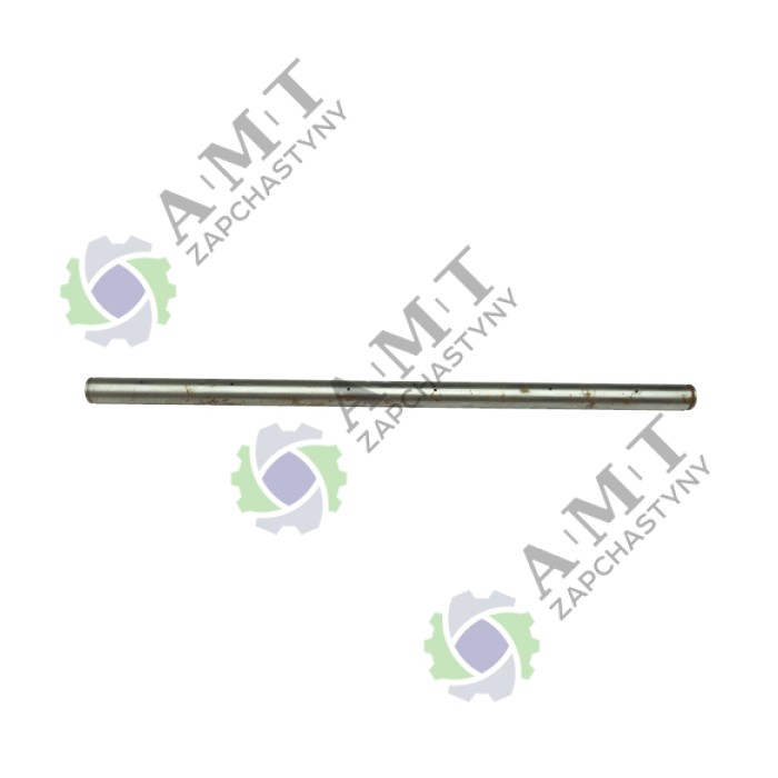Ось коромысел JD3102 Ось коромысел JD3102