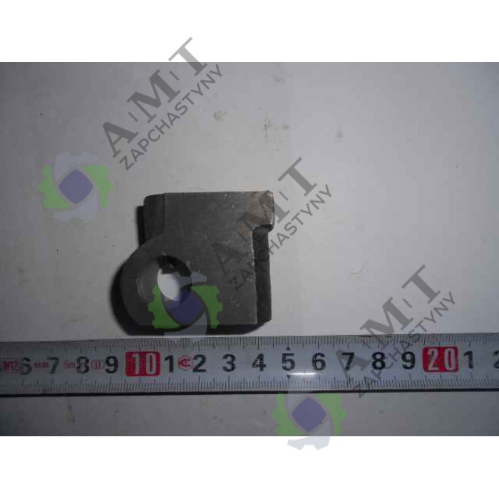 Стойка оси коромысел I TY295IT/2100