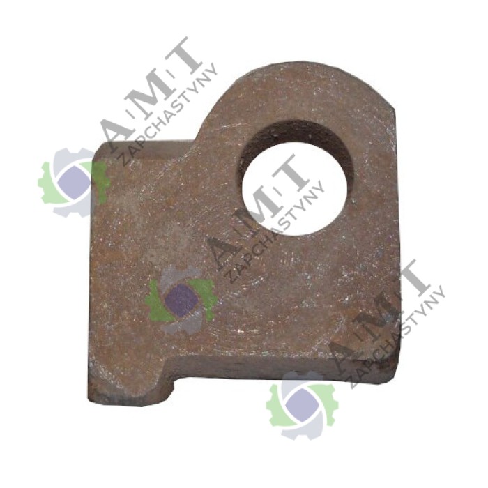 Стойка оси коромысел II TY295IT/2100