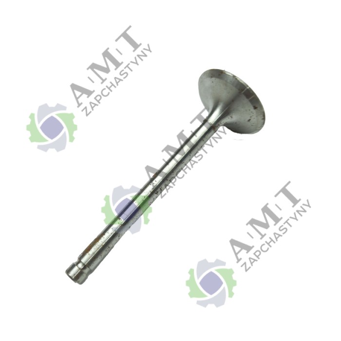 Клапан впускной JD495