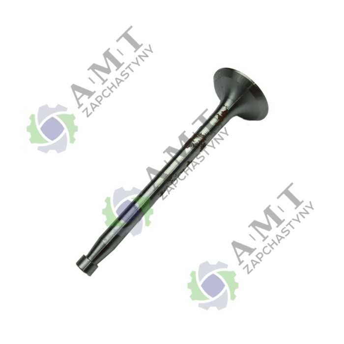 Клапан выпускной JD495