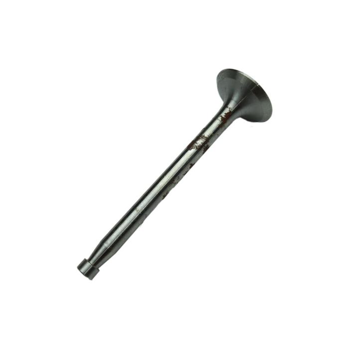 Клапан выпускной JD495