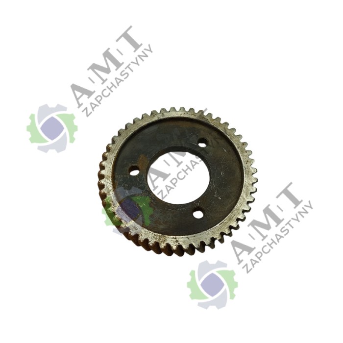 Шестерня топливного насоса TY295IT