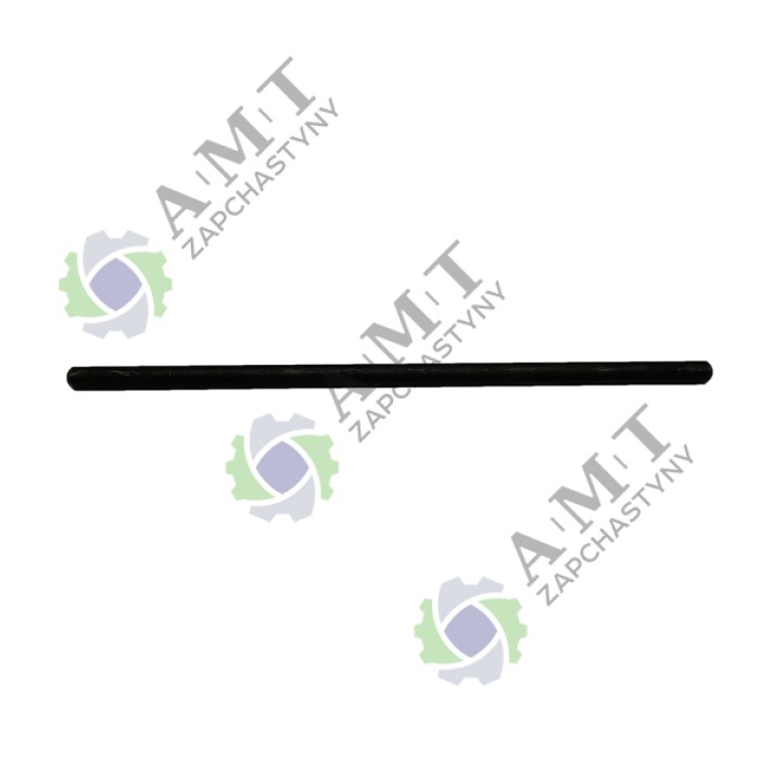 Штанга клапана TY295IT