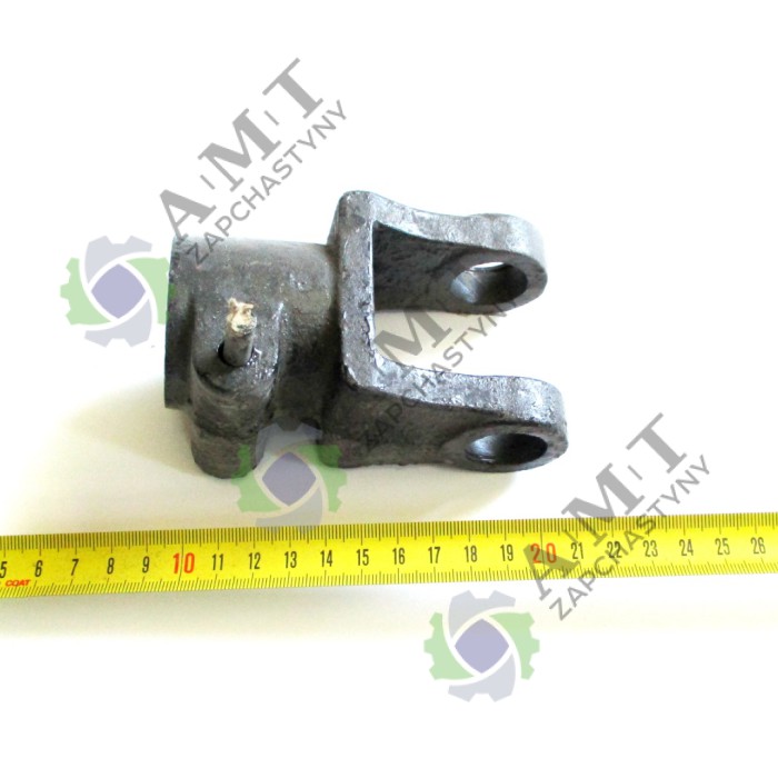 Вилка (6шл) VS12 9G