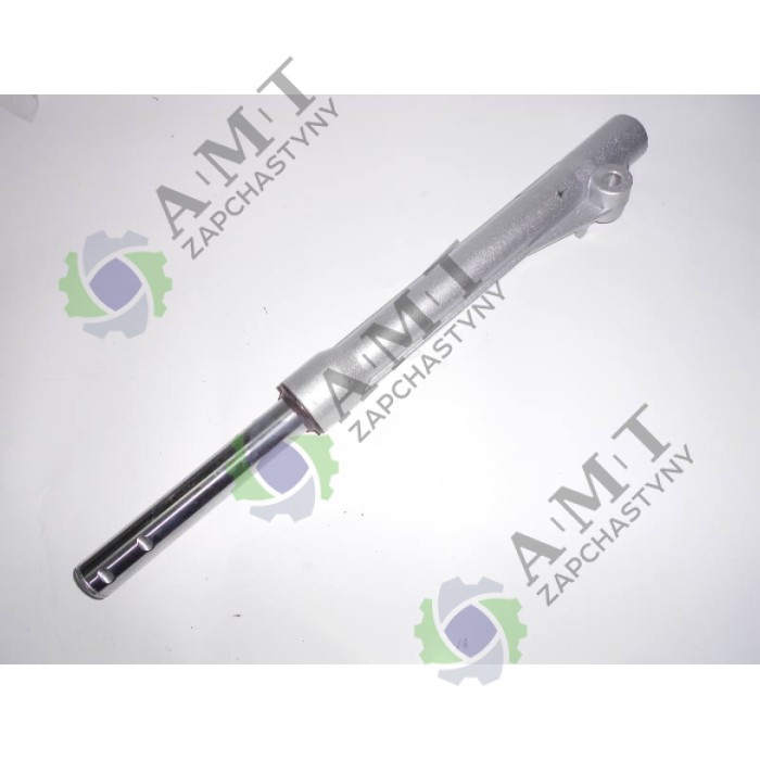 Амортизатор передний правый SP110C-3L