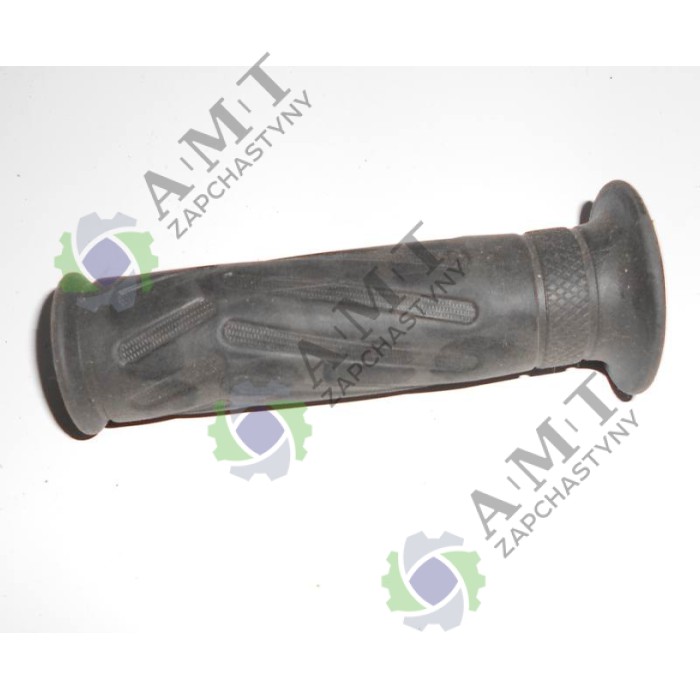 Рукоятка руля левая SP110C-3