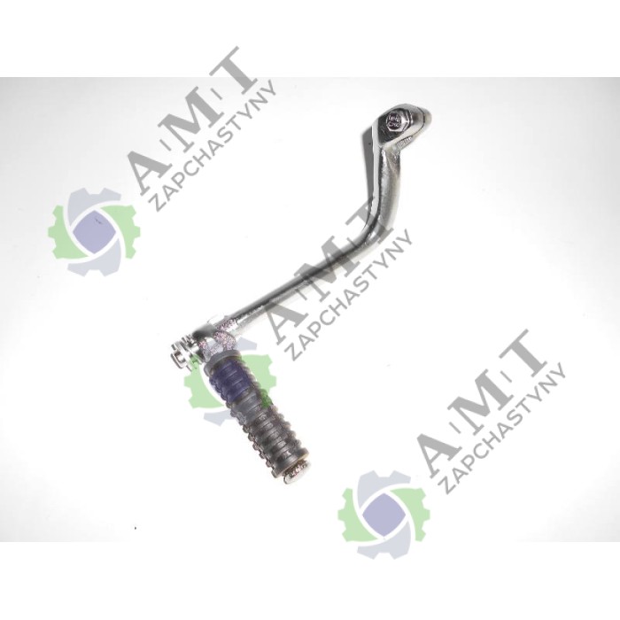 Рычаг кикстартера SP110C-3