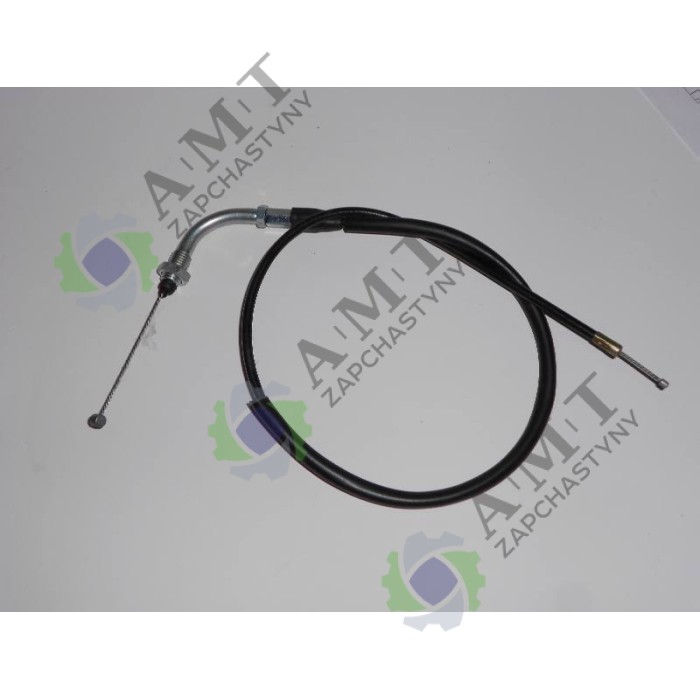 Трос газа SP110C-3