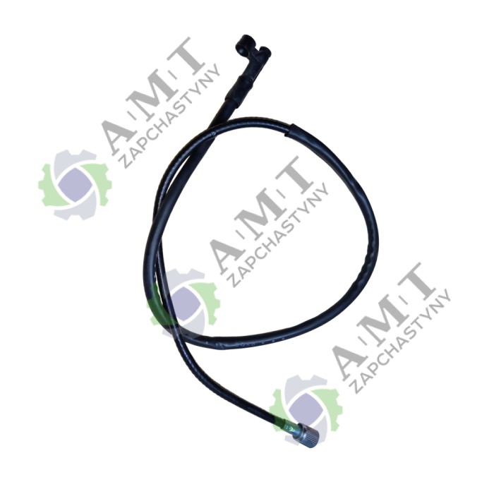 Трос спидометра SP110C-3
