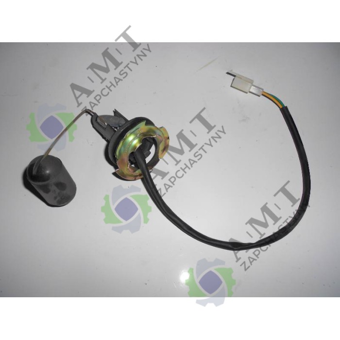 Датчик уровня топлива SP110C-3