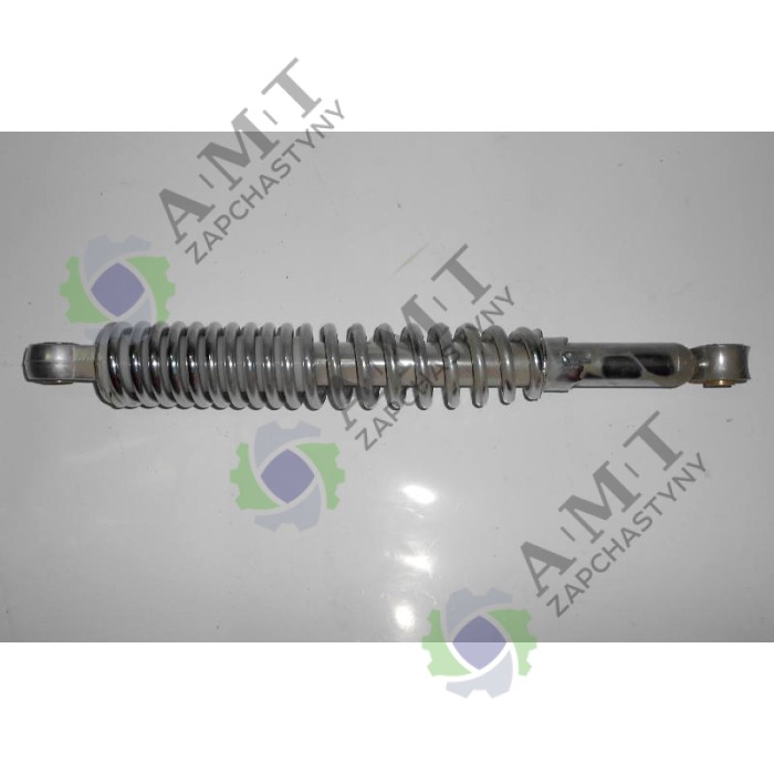 Амортизатор задний SP110C-3