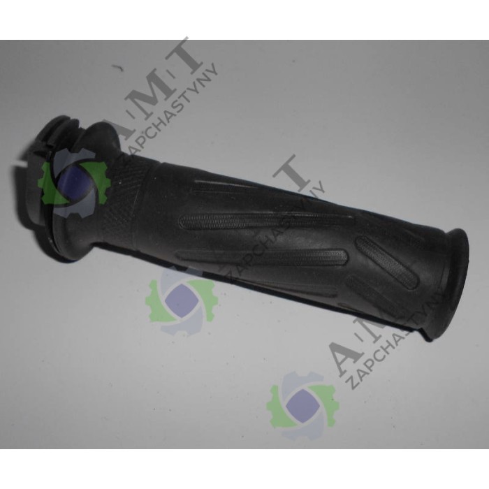 Рукоятка руля правая SP110C-3