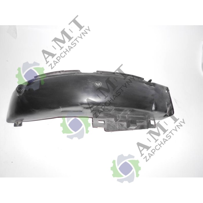 Брызговик заднего колеса В SP110C-3