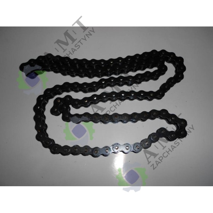 Цепь трансмиссионная (50 звеньев) SP110C-3L