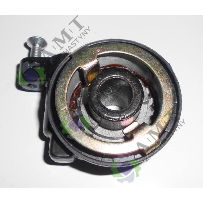 Привод спидометра SP110C-3L