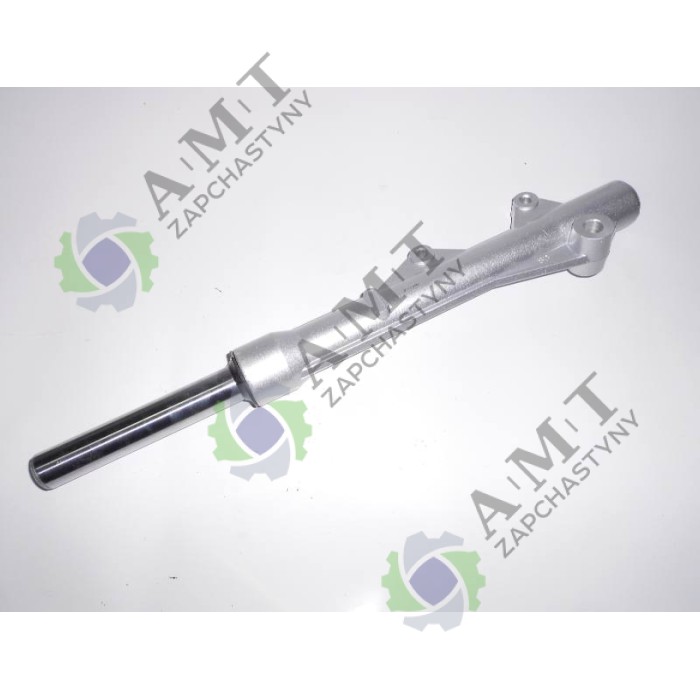 Амортизатор передний левый SP110C-3L