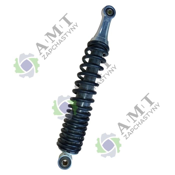 Амортизатор задний SP110C-3L