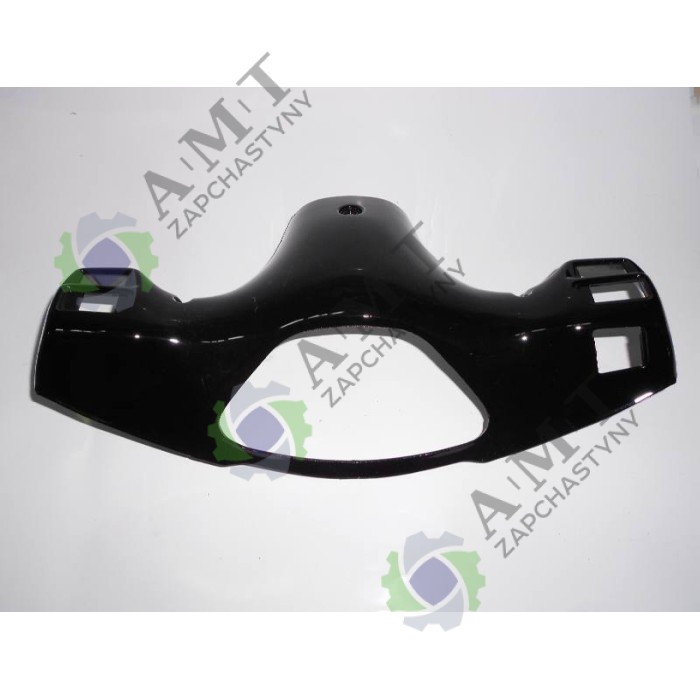 Облицовка спидометра SP110C-3L